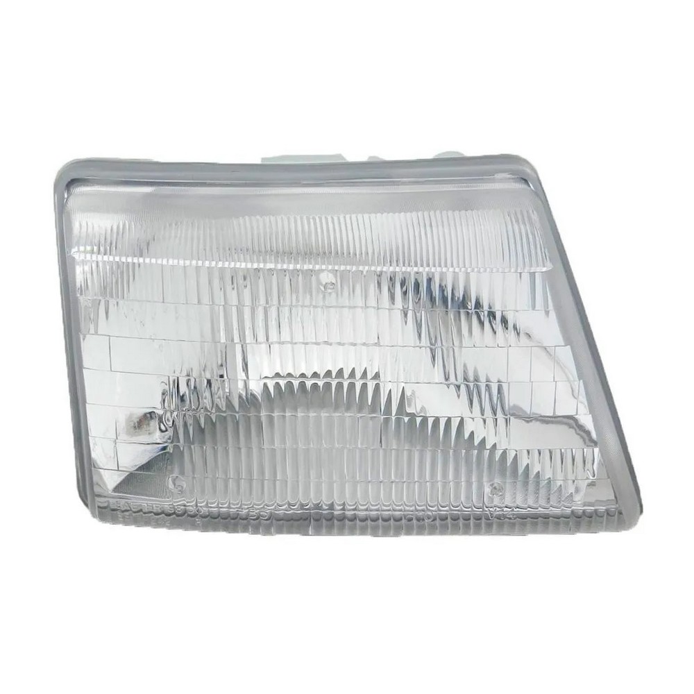 Farol Principal lado direito Automotive Imports ZN14141404CL