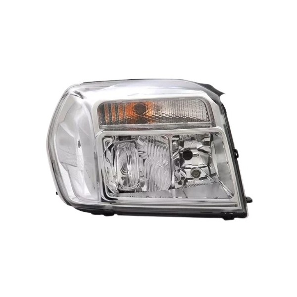 Farol Principal lado direito Automotive Imports ZN14141468