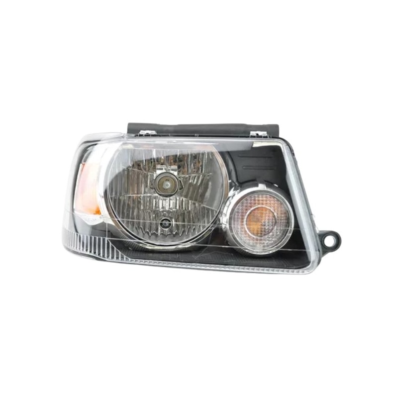 Farol Principal lado direito Automotive Imports ZN14142290