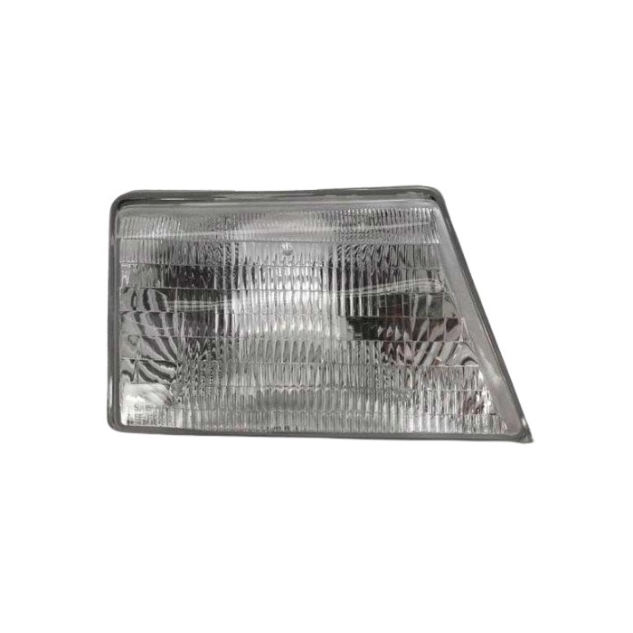 Farol Principal lado direito Cambuci Imports 045537