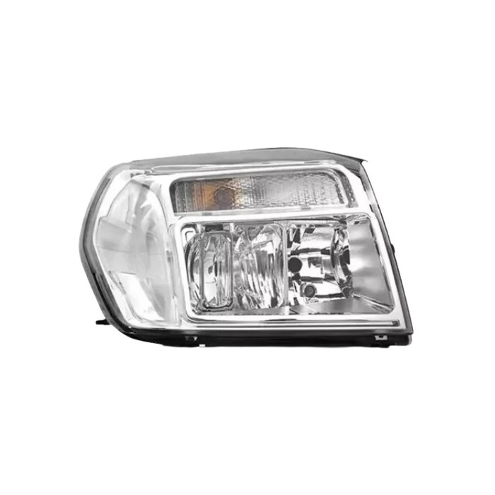 Farol Principal lado direito Cambuci Imports 045690