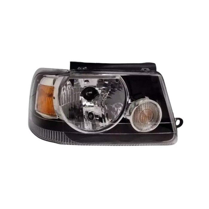 Farol Principal lado direito Cambuci Imports 045819