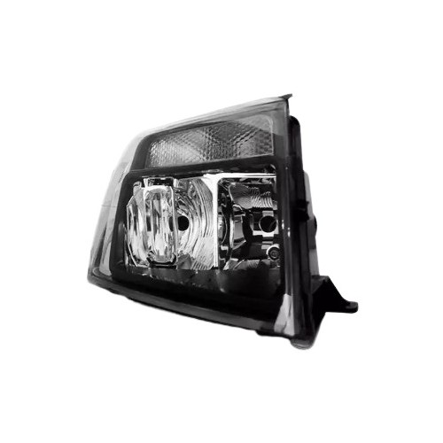 Farol Principal lado direito Cambuci Imports 046457