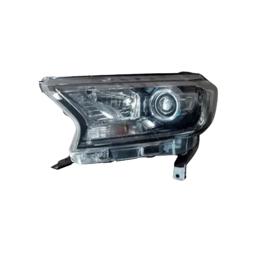 Farol Principal lado direito Rufato 27174