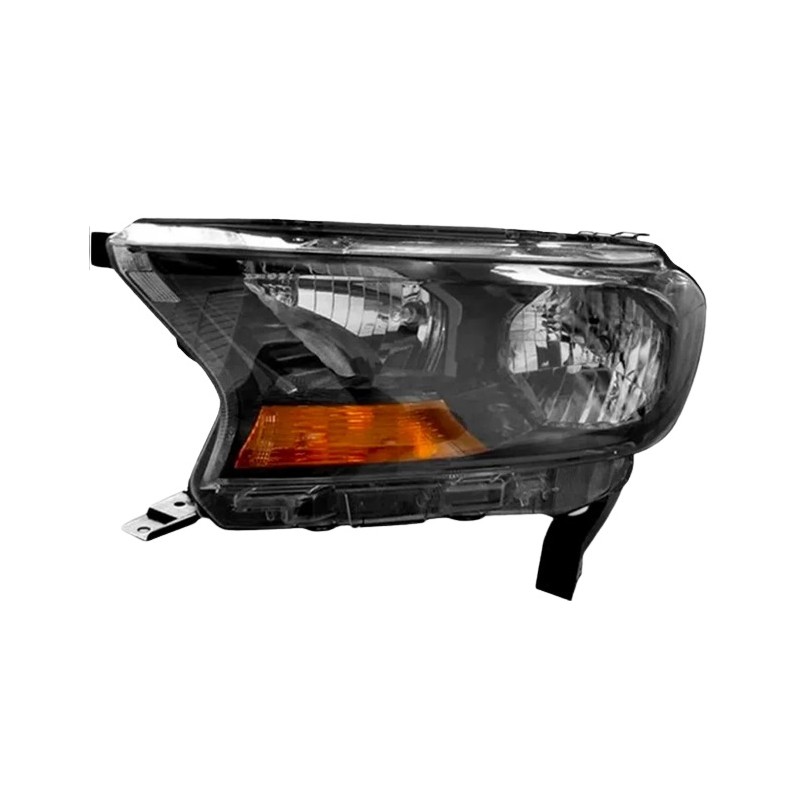 Farol Principal lado direito Rufato 29196