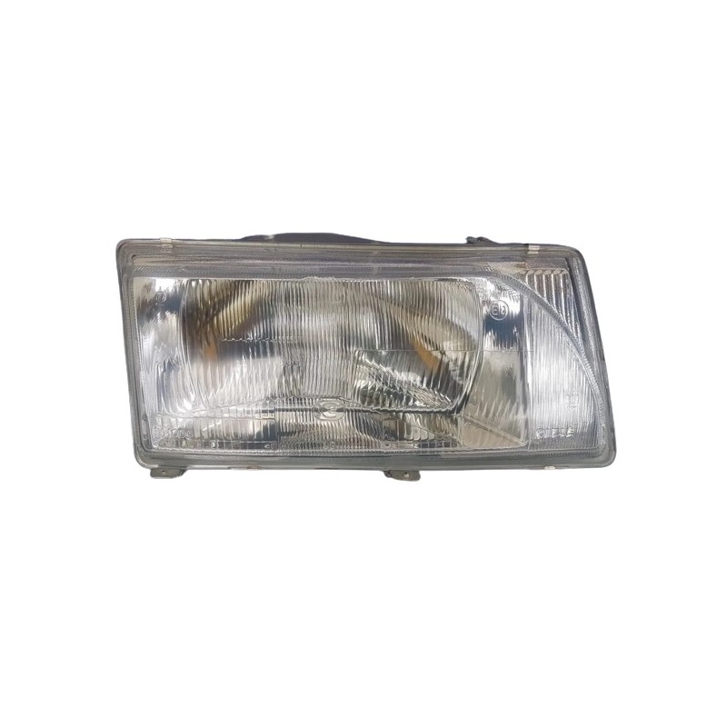 Farol Principal lado direito Orgus FD56LDC