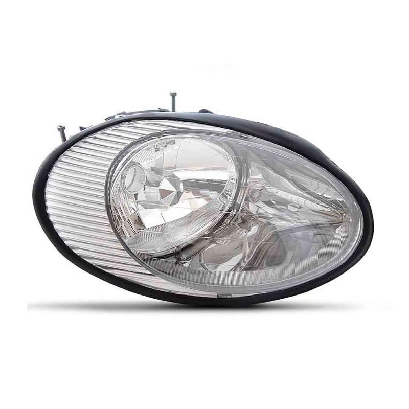 Farol Principal lado direito Automotive Imports ZN1313300