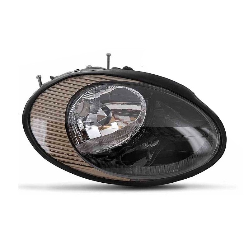 Farol Principal lado direito Automotive Imports ZN1313302