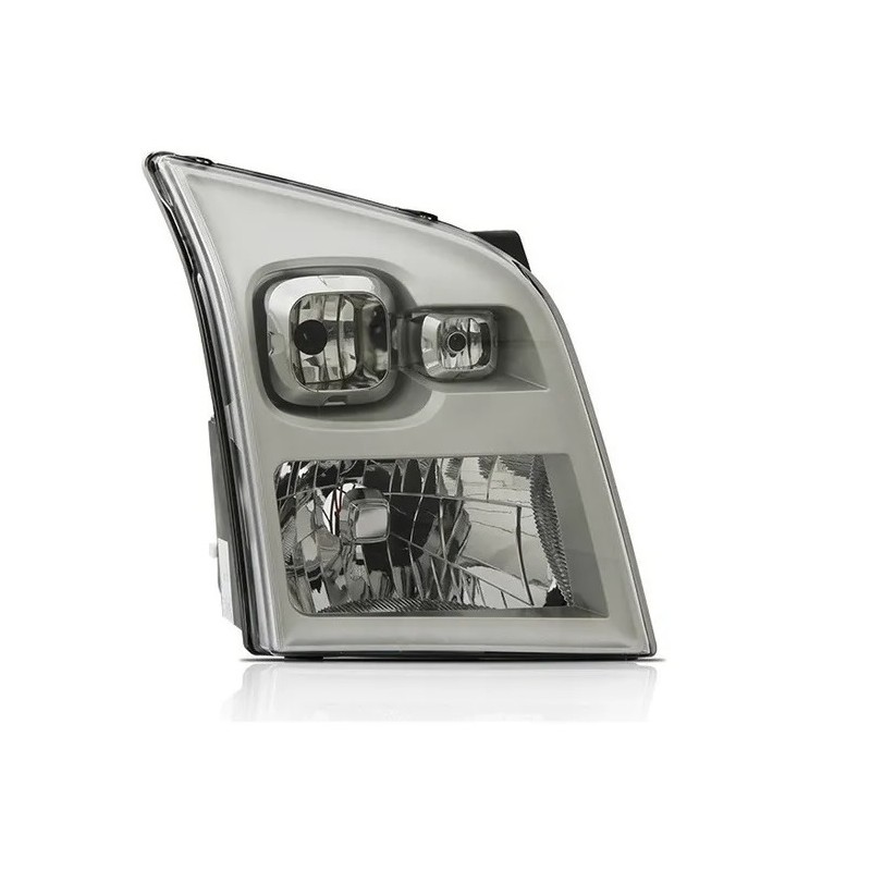 Farol Principal lado direito Depo 4311175RLDE