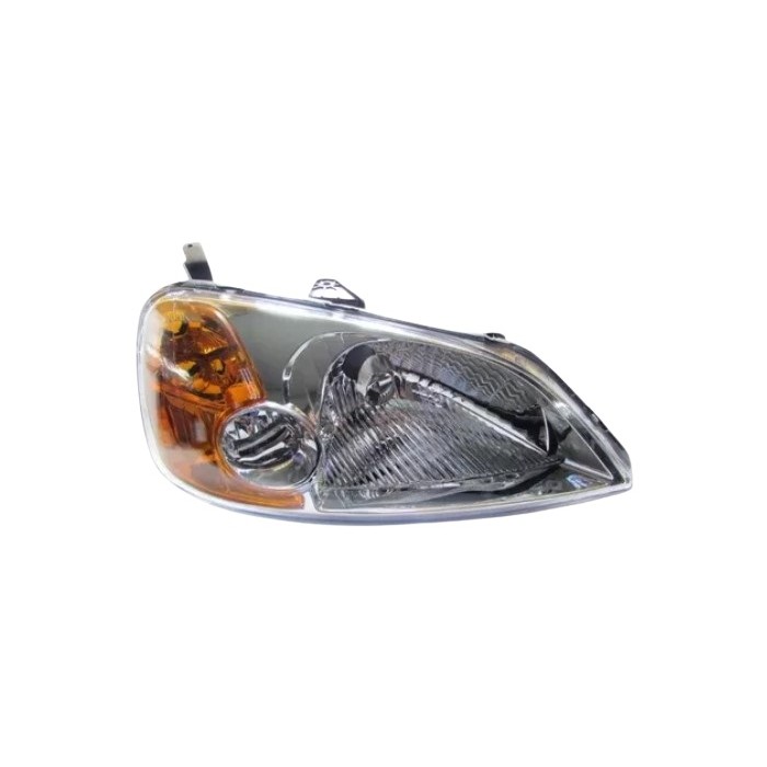 Farol Principal lado direito Cambuci Imports 044188