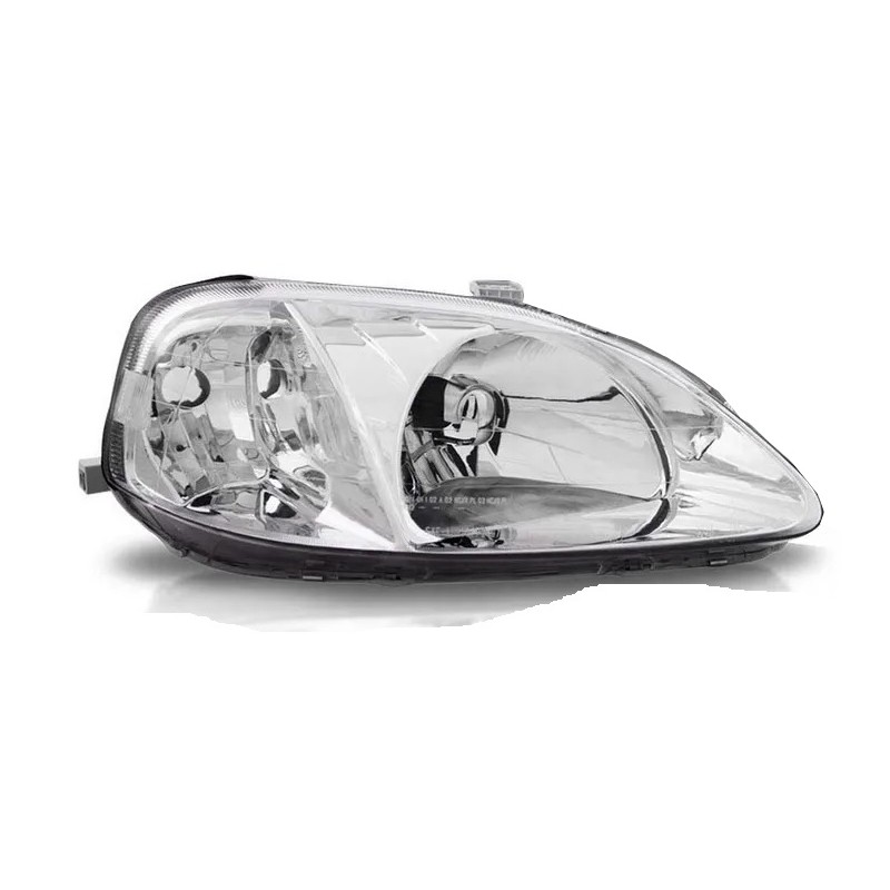 Farol Principal lado direito Depo 2171131RDEM
