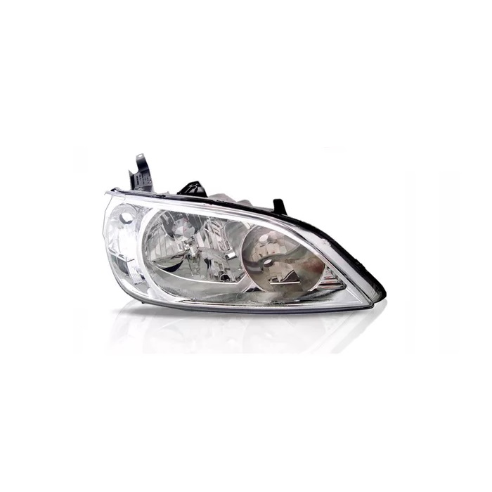 Farol Principal lado direito Depo 2171167RLD2