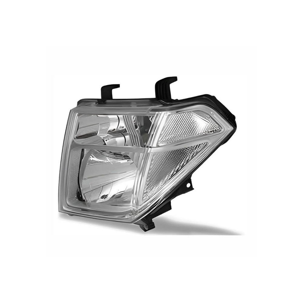 Farol Principal lado direito Rufato 22574