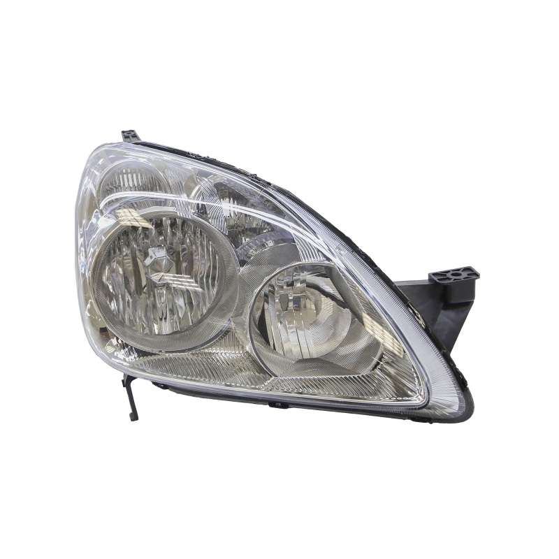 Farol Principal lado direito Automotive Imports ZN8282216