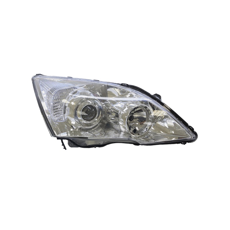 Farol Principal lado direito Automotive Imports ZN8282222