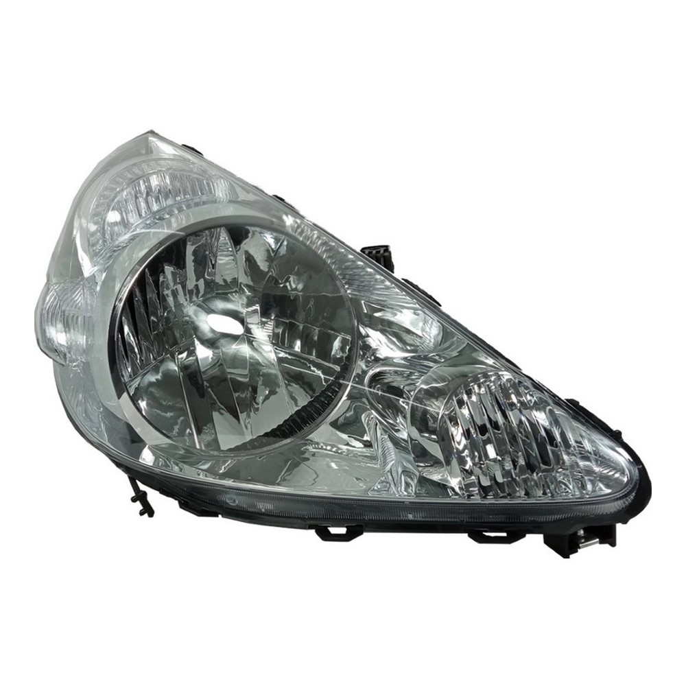 Farol Principal lado direito Automotive Imports ZN14143052