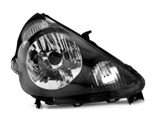 Farol Principal lado direito Automotive Imports ZN14143054
