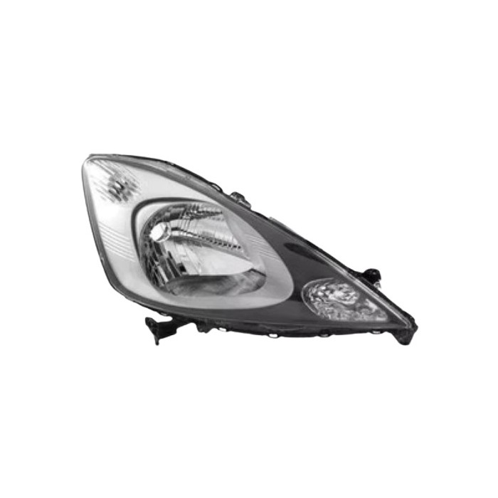 Farol Principal lado direito Automotive Imports ZN6160088
