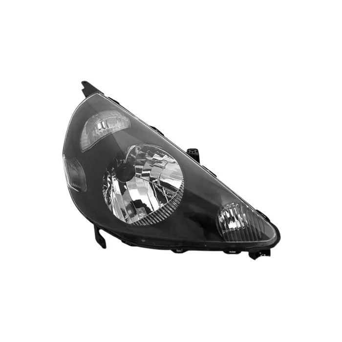 Farol Principal lado direito Cambuci Imports 041496