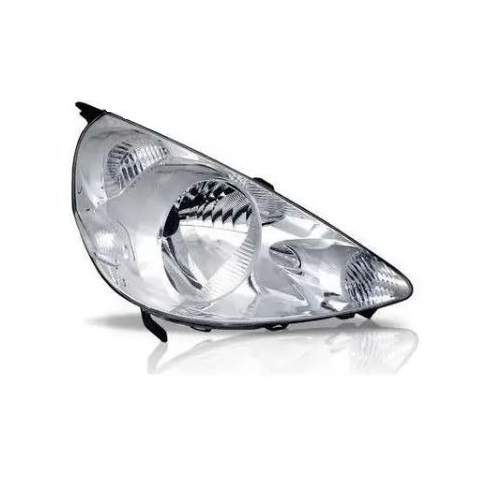 Farol Principal lado direito Rtech RTC8465