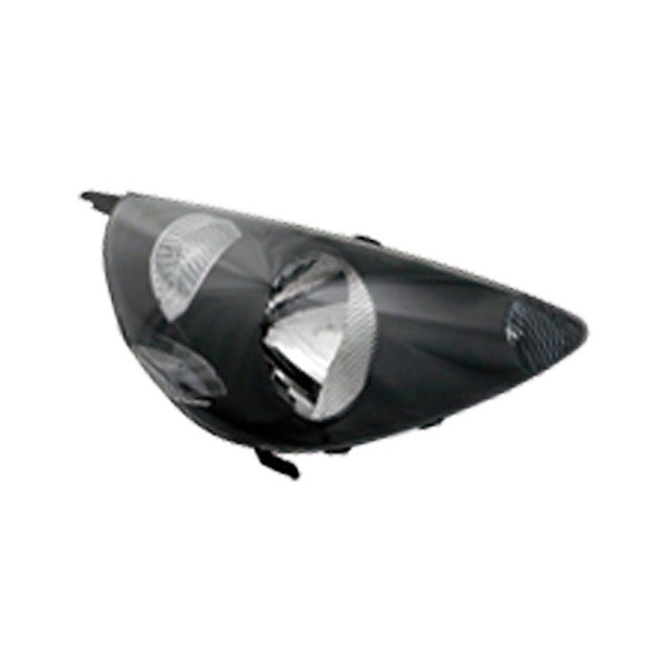 Farol Principal lado direito Rufato 22572