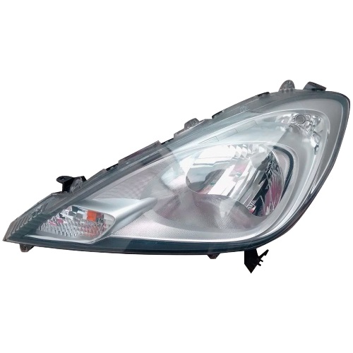 Farol Principal lado direito TYC 20C931B52B