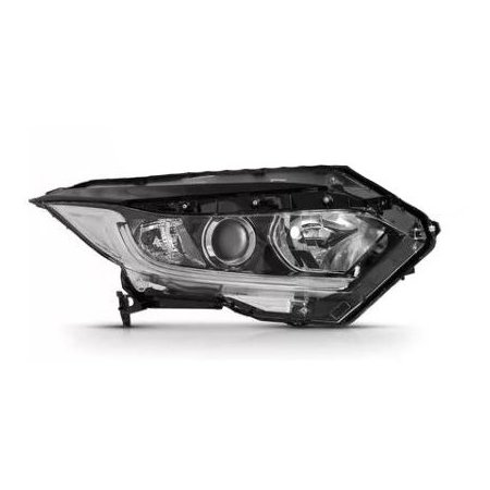 Farol Principal lado direito Rufato 32648