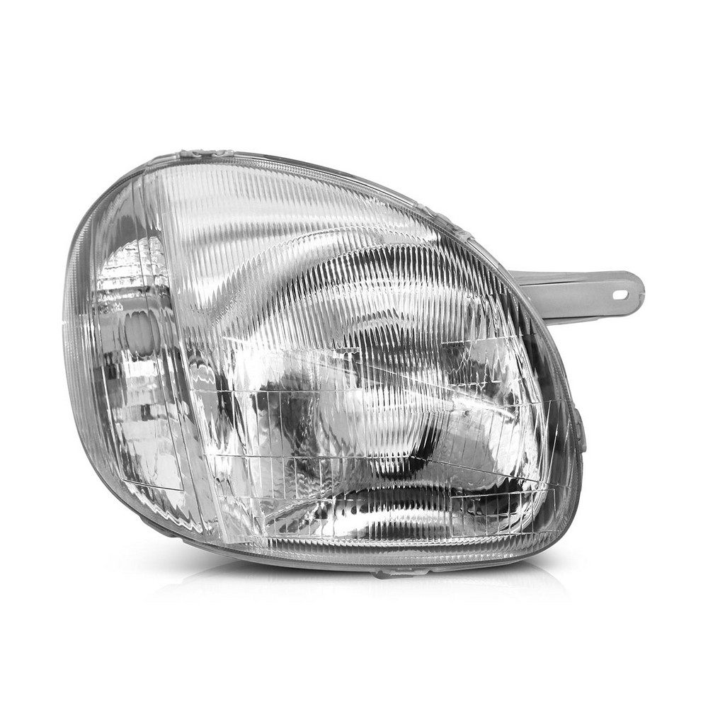 Farol Principal lado direito Automotive Imports ZN4343064