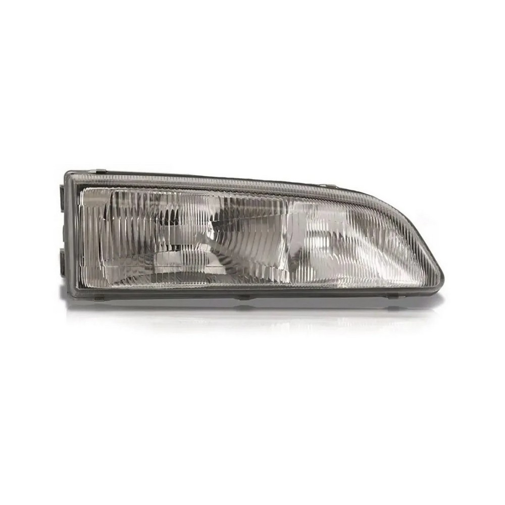 Farol Principal lado direito Automotive Imports ZN1414006