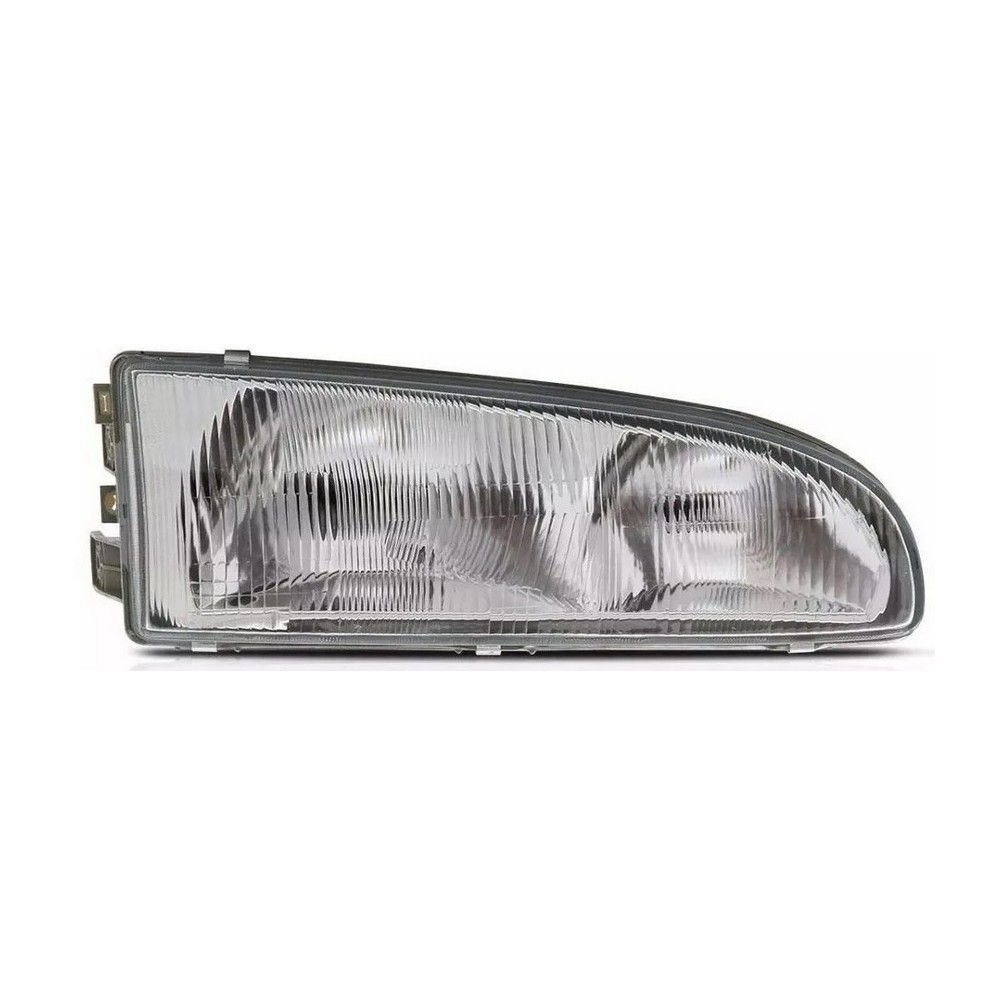 Farol Principal lado direito Automotive Imports ZN1414013