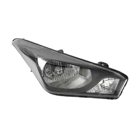 Farol Principal lado direito Arteb 160800