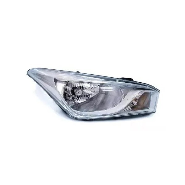 Farol Principal lado direito Automotive Imports ZN14143272