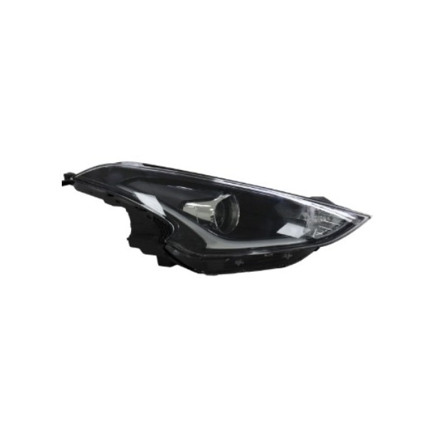 Farol Principal lado direito Automotive Imports ZN6160230