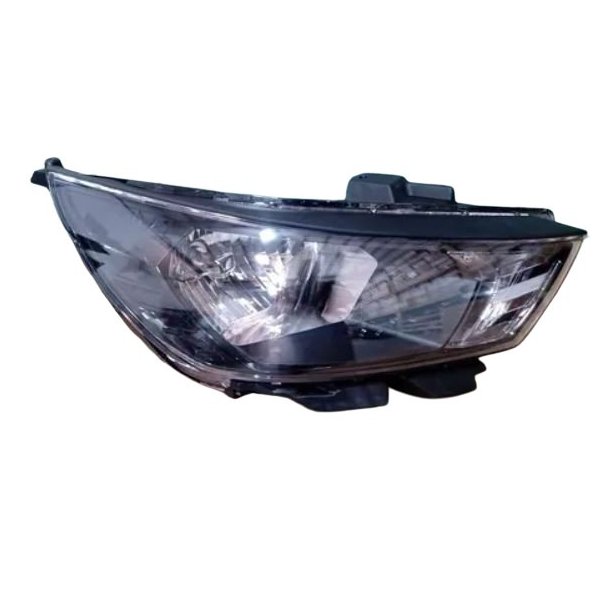 Farol Principal lado direito Hyundai 92102R1510