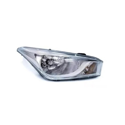 Farol Principal lado direito Rtech RTC1513