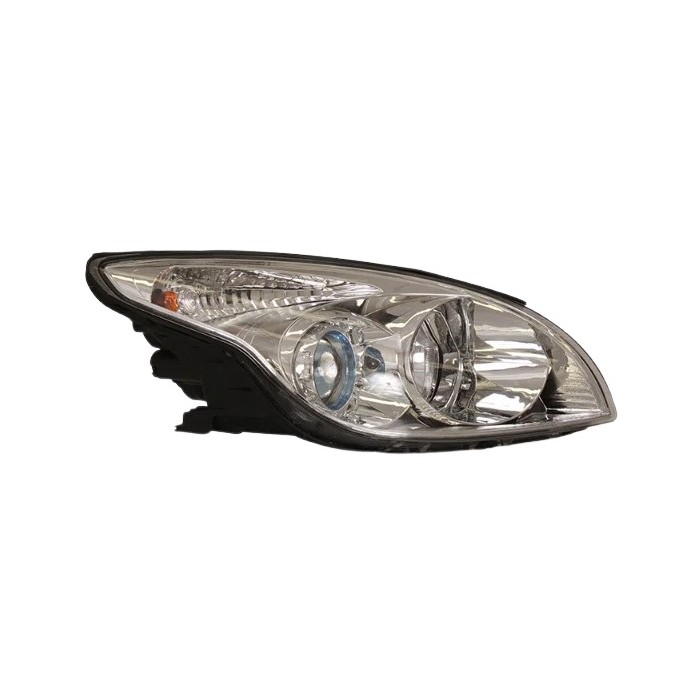 Farol Principal lado direito Automotive Imports ZN1111190