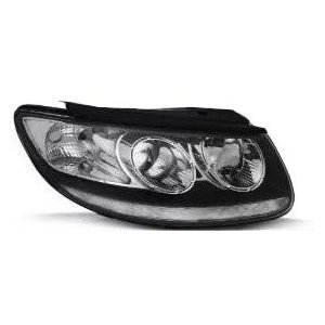 Farol Principal lado direito Automotive Imports ZN1111132