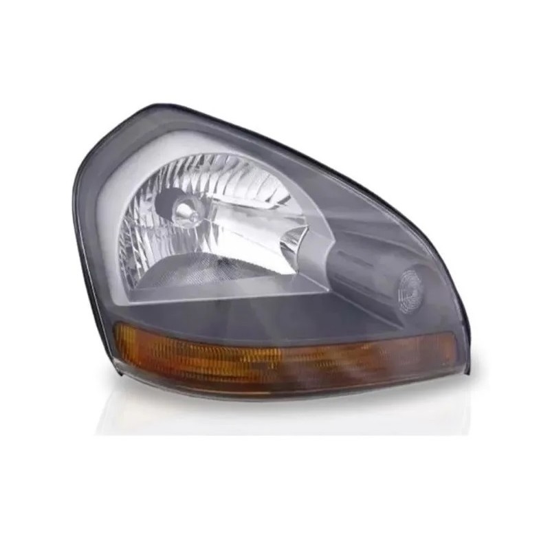 Farol Principal lado direito Automotive Imports ZN1414030