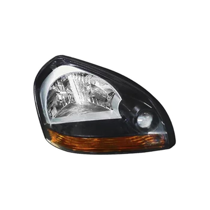 Farol Principal lado direito Automotive Imports ZN1414243