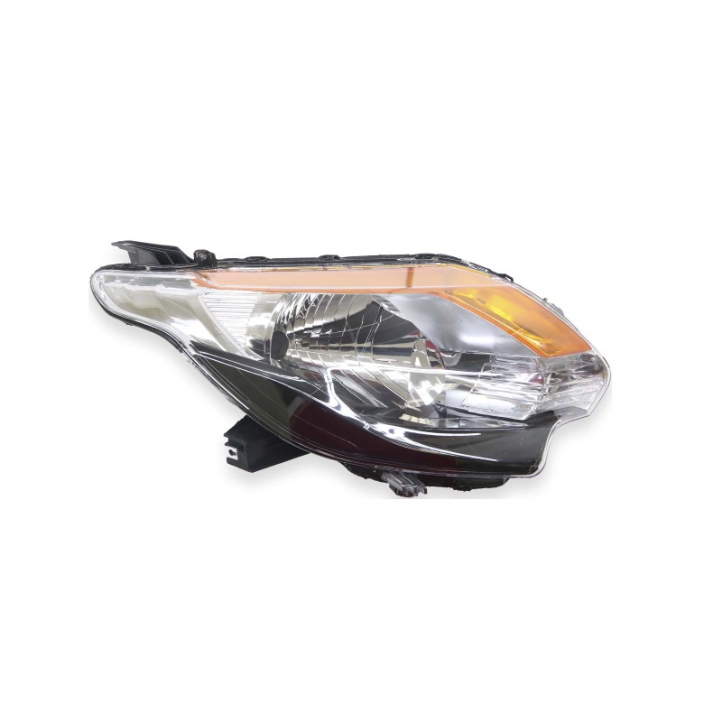 Farol Principal lado direito inferior Automotive Imports ZN9090046
