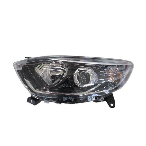 Farol Principal lado direito inferior Rufato 27172