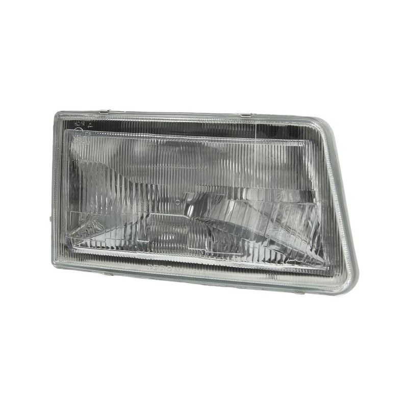 Farol Principal lado direito Depo 6631101RLDE