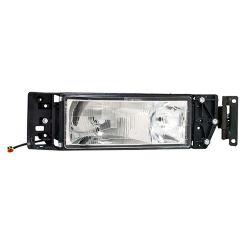 Farol Principal lado direito Orgus FI160LD