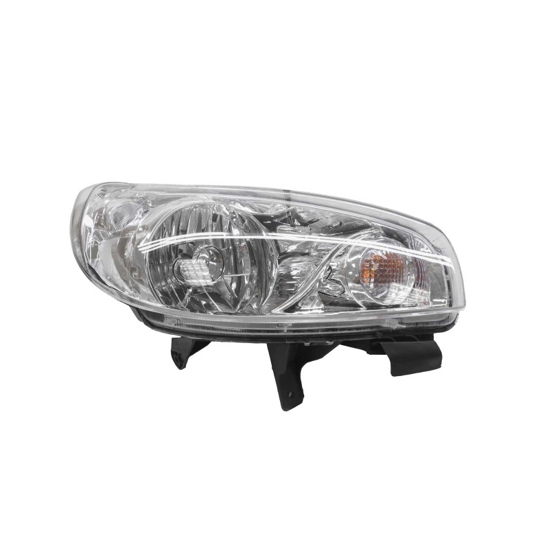 Farol Principal lado direito Automotive Imports ZN8080280