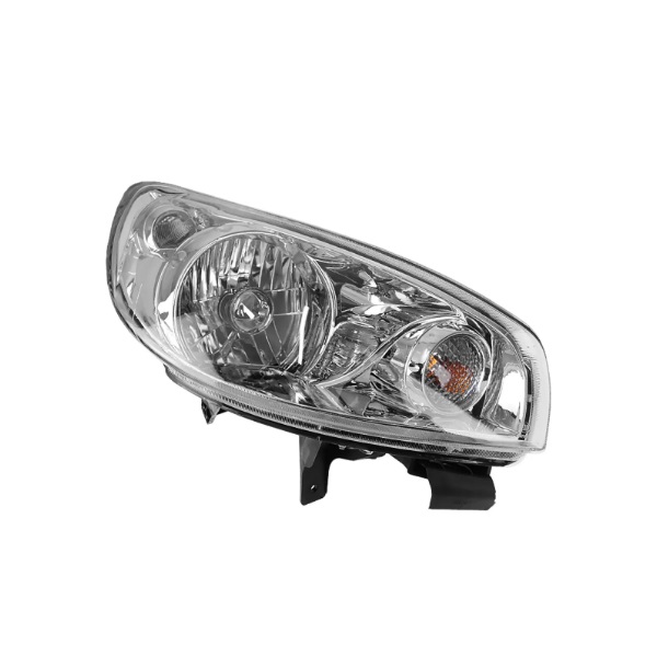 Farol Principal lado direito TYC 930JA7001ER