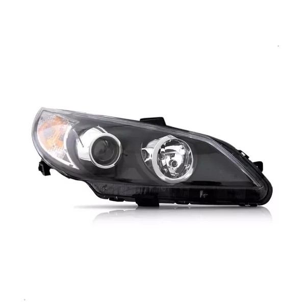 Farol Principal lado direito Bilbao FAR8706R