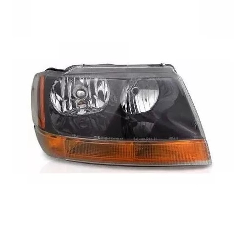 Farol Principal lado direito Depo 3331144RHSD