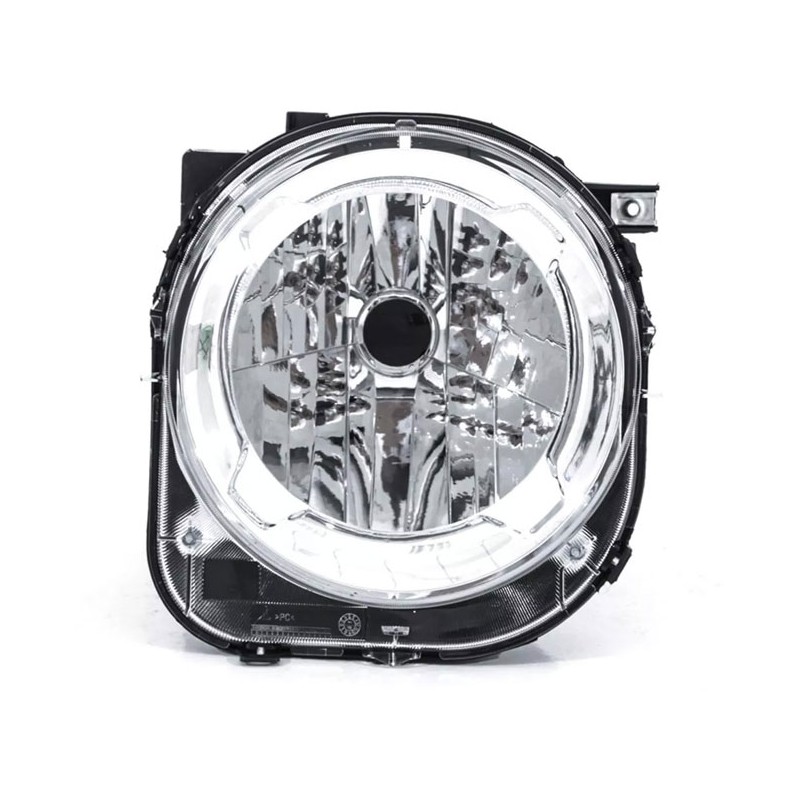 Farol Principal lado direito Automotive Imports ZN14143298