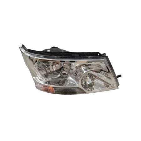 Farol Principal lado direito Importado VLS700028