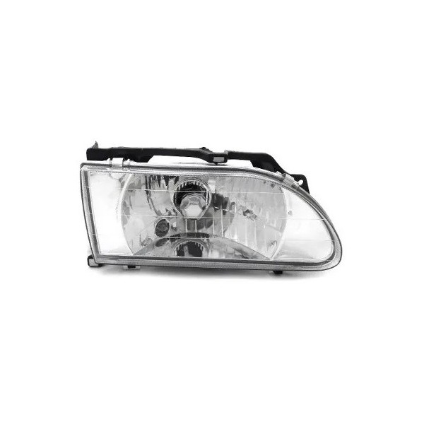 Farol Principal lado direito Automotive Imports ZN1414039